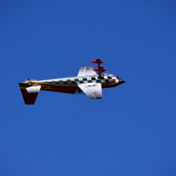 North Cliffs » North_Cliffs_ 11-12_07_2020